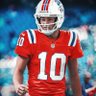 TK's profile picture