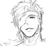 sosukeツ's profile picture