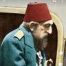 Profilbild von KATİL İSRAİL