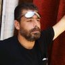 Amjad alqaisi's profile picture
