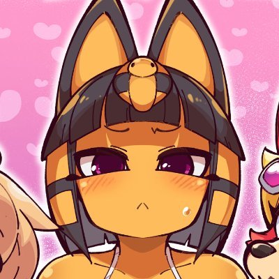 yatsu 3D's profile picture