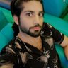 Tufail Khan's profile picture
