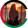 Profilbild von Emine Kilicaslan