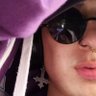 JHON ESTEBAN DEVIA ROJAS's profile picture