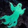 GaryGhastly👻🪦 profil fotoğrafı
