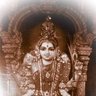 Gobinath Veluswamy's profile picture