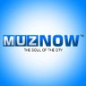 Muzaffarpur Now's profile picture