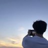 s. profil fotoğrafı