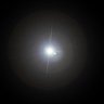 baggins_311's profile picture