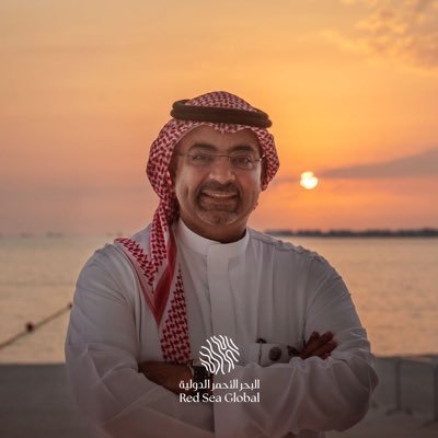 AGDarwish's profile picture