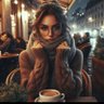 Naima Jalal profil fotoğrafı