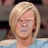 The Temptress of Waikiki's profile picture