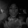 Tiana McGruder 🇺🇸🇬🇷's profile picture