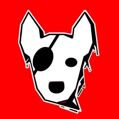 WORK DOGS's profile picture