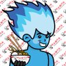 𝗪𝗵𝗮𝘁𝗜𝘀𝗕𝗿𝗲𝘄𝗶𝗻𝗴.𝗰𝗿𝗼 📈's profile picture