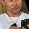 Rino ディスペンサリージャパン |CBDHI profil fotoğrafı