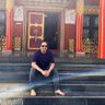 Фото профиля Vikram
