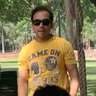 gaurav dhakate's profile picture