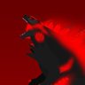(singular point Godzilla fd (2028) profil fotoğrafı