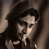 Фото профиля शराबी (Sharabi)...
