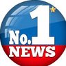 Profilbild von Number 1 News