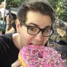 Sebastian Szturo's profile picture