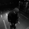 Profilbild von DIYUKSH | OUTDATED