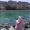 Фото профиля taiser khalil