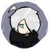 Profilbild von Mvrk Jrdn