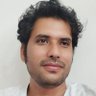 Profilbild von Mukesh Jat