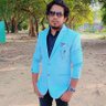 Sayed Monish Husain 的头像