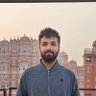 Kunal Vaidya's profile picture