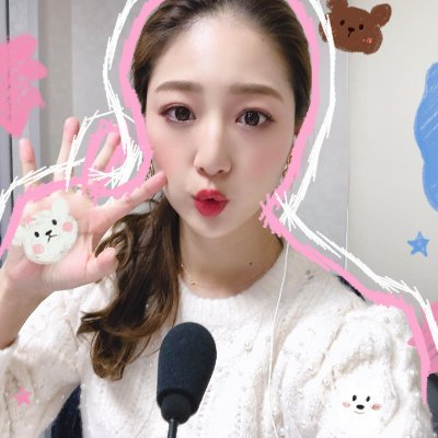 linhui8618's profile picture