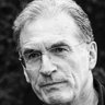 Peter Hammond profil fotoğrafı