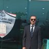 Profilbild von Zayd alnajy
