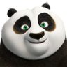 Profilbild von wisdom