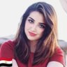 J E E N Y's profile picture
