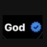Goodboi Timi's profile picture