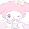 小羊崽崽's profile picture