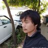 Okep Tayeng 的头像