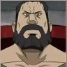 ๐คผ Fractious Falcon ๐คน's profile picture