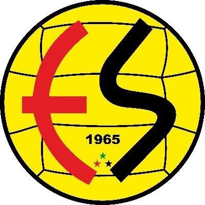 Eskişehirspor's profile picture