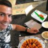 مجود's profile picture