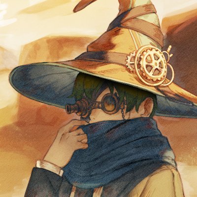 Seikm's profile picture