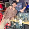 wongthorn profil fotoğrafı