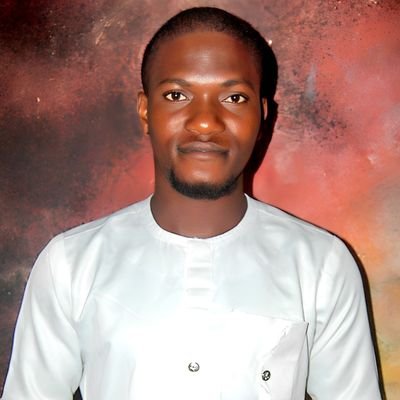 AyoAkinlo's profile picture