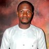 Ayodele Akinlo's profile picture