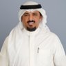 د. نواف الفنيس profil fotoğrafı