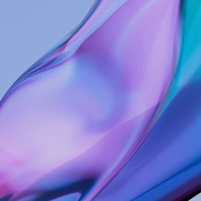 ArasJakub's profile picture