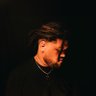 Narzzo's profile picture